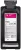Epson C8000 Magenta Eredeti Tintapatron SJIC48P-M