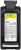 Epson C8000 Yellow Eredeti Tintapatron SJIC48P-Y