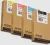 Epson T6128 Eredeti Tintapatron Matt Black