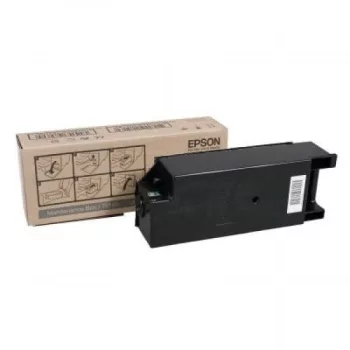 Epson T6190 Maintenance Kit