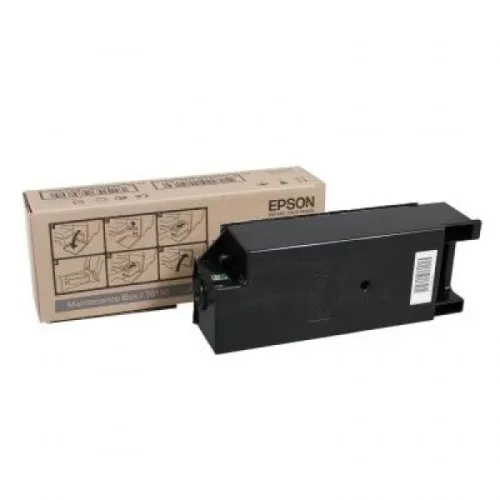 Epson T6190 Maintenance Kit