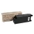 Epson T6190 Maintenance Kit