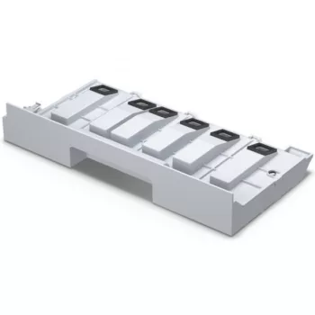 Epson T6191 Maintenance tank