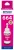 Epson T6643 Magenta Eredeti Tinta No.664