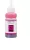 Epson T6643 Magenta Új Utángyártott Tintapatron Eco