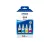 Epson T6646 Eredeti Multipack No.664