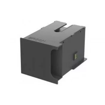 Epson T6710 Maintenance Box