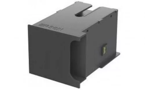 Epson T6710 Maintenance Box