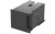 Epson T6710 Maintenance Box