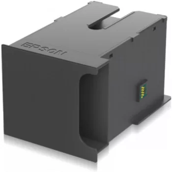 Epson T6711 Maintenance Box