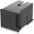 Epson T6711 Maintenance Box