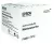 Epson T6712 Maintenance Box