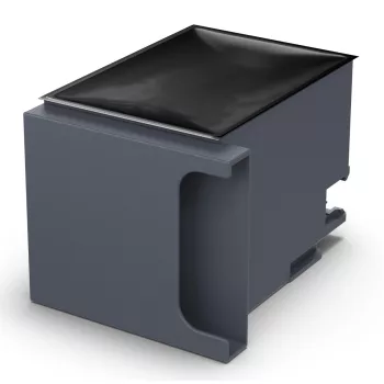 Epson T6714 Maintenance Box
