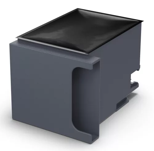 Epson T6714 Maintenance Box