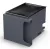 Epson T6714 Maintenance Box