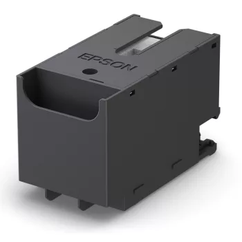 Epson T6716 Maintenance Box