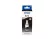 Epson T6731 Black Eredeti Tinta No.673