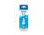 Epson T6732 Cyan Eredeti Tinta No.673