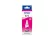 Epson T6733 Magenta Eredeti Tinta No.673