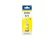Epson T6734 Yellow Eredeti Tinta No.673