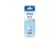 Epson T6735 Eredeti Tinta Light Cyan No.673