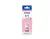 Epson T6736 Eredeti Tinta Light Magenta No.673