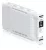 Epson T6921 Photo Black Eredeti Tintapatron