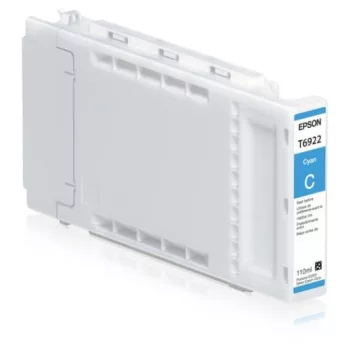 Epson T6922 Cyan Eredeti Tintapatron