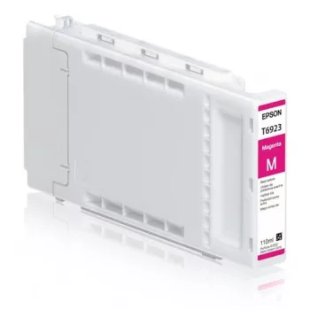 Epson T6923 Magenta Eredeti Tintapatron