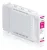Epson T6923 Magenta Eredeti Tintapatron