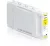 Epson T6924 Yellow Eredeti Tintapatron