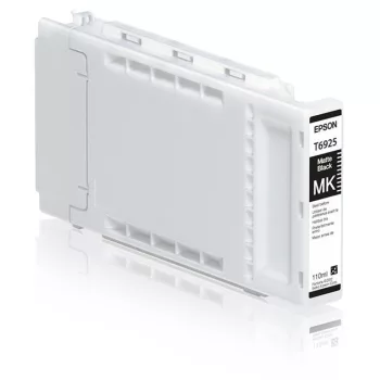 Epson T6925 Eredeti Tintapatron Matte Black