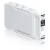 Epson T6925 Eredeti Tintapatron Matte Black
