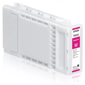 Epson T6933 Magenta Eredeti Tintapatron