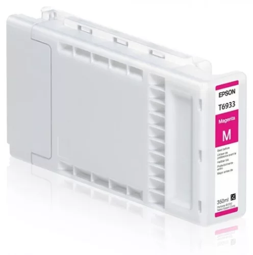 Epson T6933 Magenta Eredeti Tintapatron