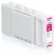 Epson T6933 Magenta Eredeti Tintapatron