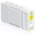Epson T6934 Yellow Eredeti Tintapatron