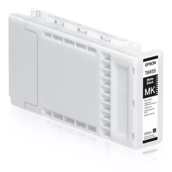Epson T6935 Eredeti Tintapatron Matte Black