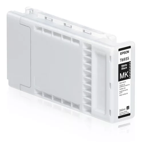 Epson T6935 Eredeti Tintapatron Matte Black