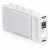 Epson T6935 Eredeti Tintapatron Matte Black