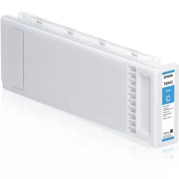 Epson T6942 Cyan Eredeti Tintapatron