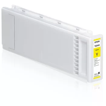 Epson T6944 Yellow Eredeti Tintapatron