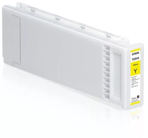 Epson T6944 Yellow Eredeti Tintapatron