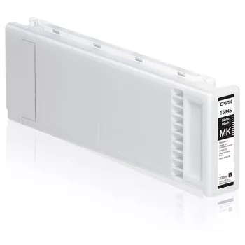 Epson T6945 Matte Black Eredeti Tintapatron
