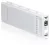 Epson T6945 Matte Black Eredeti Tintapatron