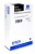 Epson T7551 Eredeti Tintapatron Black