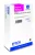 Epson T7553 Magenta Eredeti Tintapatron