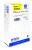 Epson T7554 Yellow Eredeti Tintapatron
