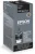 Epson T7741A Black Eredeti Tinta No.774