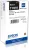Epson T7891 Black Eredeti Tintapatron